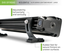 Load image into Gallery viewer, BESLDBKTLG_Infographic.jpg
