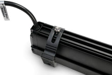 Load image into Gallery viewer, BESLDBKTLG_off vehicle (2).jpg