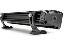 Load image into Gallery viewer, BESLDBKTLG_off vehicle (3).jpg