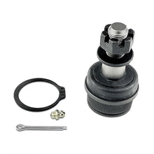 Load image into Gallery viewer, Apex Chassis Heavy Duty Front Lower Ball Joint Fits: 07-18 Jeep Wrangler JK 99-04 Jeep Grand Cherokee