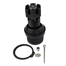 Load image into Gallery viewer, Apex Chassis Heavy Duty Front Upper Ball Joint Fits: 70-93 Jeep/Chevy/GMC/Dodge