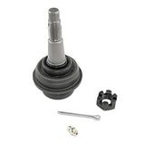 Apex Chassis Heavy Duty Front Lower Ball Joint, Knurled 18-21 Jeep Wrangler JL JLU/Gladiator JT Apex Chassis - Apex Chassis - BJ161K