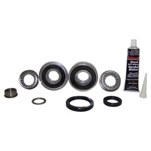 Load image into Gallery viewer, Transmission Overhaul Kit for 1984-88 Jeep XJ, MJ, YJ w/ AX5 Trans. Crown Automotive