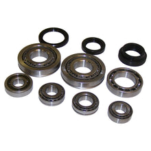 Load image into Gallery viewer, Bearing &amp; Seal Kit for 1987-1989 Jeep YJ, XJ, MJ w/ BA10/5 Transmission Crown Automotive