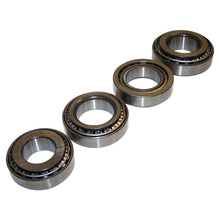 Load image into Gallery viewer, Rear Differential Bearing Kit for Select 77-98 Chevrolet, GMC, Cadillac, Buick Crown Automotive
