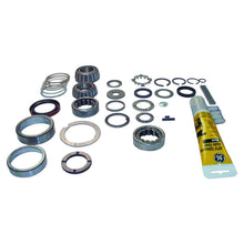 Load image into Gallery viewer, T5 Transmission Overhaul Kit for 82-86 Jeep CJ-5, CJ-7, CJ-8, XJ, SJ,J-Series Crown Automotive