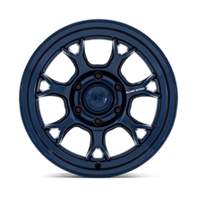 Load image into Gallery viewer, ETOSHA 17X8.5 6X5.5 106 -10 G-MID-BLU