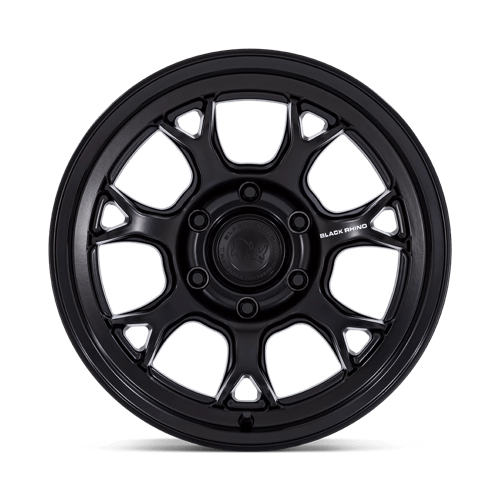 ETOSHA 17X8.5 6X5.5 106 +20 M-BLK