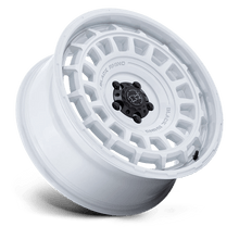 Load image into Gallery viewer, AWOL 17X8.5 6X5.5 106 +25 G-WHT