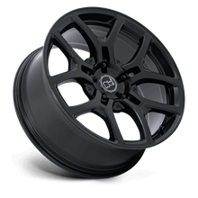 Load image into Gallery viewer, ROCKLEDGE 20X8.5 5X5.5 64 +35 M-BLK