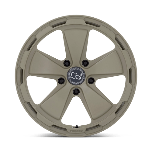 TAIGA 18X8 5X130 71 +20 M-GRY