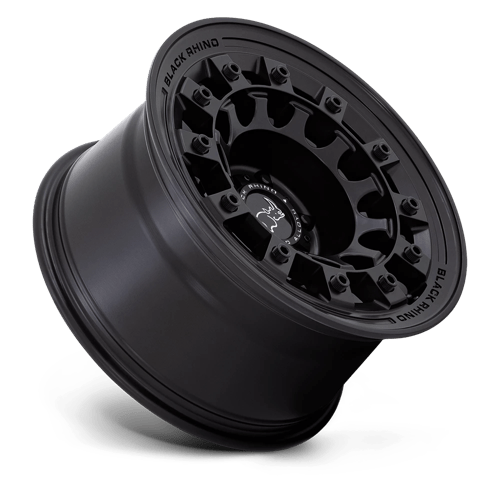 FUJI 17X9 6X5.5 106 M-BLK -12
