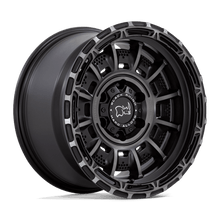 Load image into Gallery viewer, LEGION 20X10 5X5.5 78 M-BLK GY-TN -18