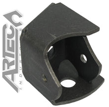 Load image into Gallery viewer, Inner Frame Bracket 0 Degree Front Driver/Rear Passenger Single Artec Industries