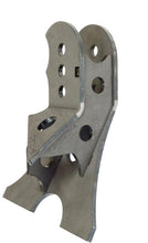 Load image into Gallery viewer, Adjustable Panhard Mount For Dana 60 Truss 85-91.5 Ford Artec Industries