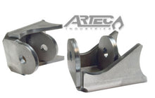 Load image into Gallery viewer, High Clearance Shock Brackets Pair Artec Industries