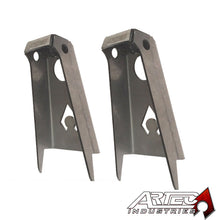 Load image into Gallery viewer, Shock Tower Tall Pair Artec Industries