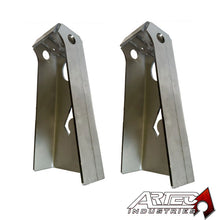 Load image into Gallery viewer, Shock Tower Tall Pair Artec Industries