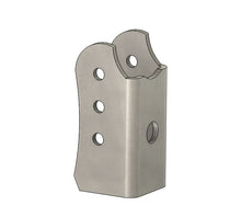 Load image into Gallery viewer, Tall Adjustable Truss Upper Link Mount 2.63 Inch Artec Industries