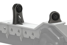 Load image into Gallery viewer, Jeep TJ Weld On UCA Brackets For Low Pro Front Truss Daystar Bushings 7/16 Inch Bolt Size Artec Industries