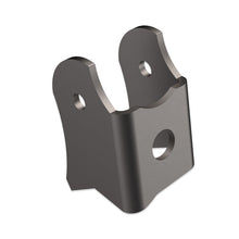 Load image into Gallery viewer, Apex Front Truss Upper Link Mount (Single) - 2.63 Inch Wide Artec Industries