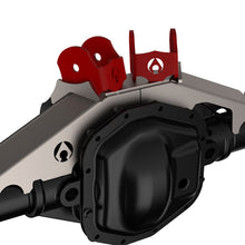 Load image into Gallery viewer, APEX Truss Upper Link Mounts For 97-06 Wrangler TJ Pair with APEX Gussets 2 Artec Industries