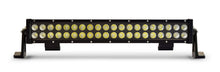 Load image into Gallery viewer, BR20E120W3W_Off vehicle.jpg