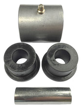 Load image into Gallery viewer, Bushing Kit - 2.0 Inch Wide with 2.0 in OD sleeve - 7/16 in hole Artec Industries