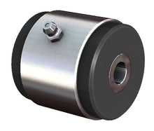 Load image into Gallery viewer, Bushing Kit - 2.0 Inch Wide with 2.0 in OD sleeve - 1/2 in hole Artec Industries