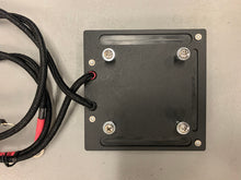 Load image into Gallery viewer, BantamX Touchscreen for Uni with 36 Inch battery cables