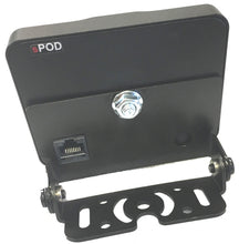 Load image into Gallery viewer, BantamX Touchscreen for Uni with 84 Inch battery cables