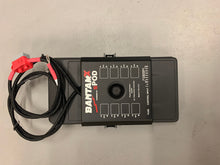 Load image into Gallery viewer, BantamX Touchscreen for Uni with 84 Inch battery cables