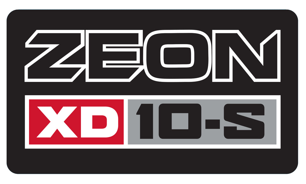 Badge_ZEON_XD10.jpg