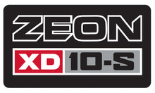 Load image into Gallery viewer, Badge_ZEON_XD10.jpg