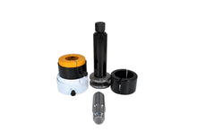 Load image into Gallery viewer, Carrier Bearing Puller Revolution Gear