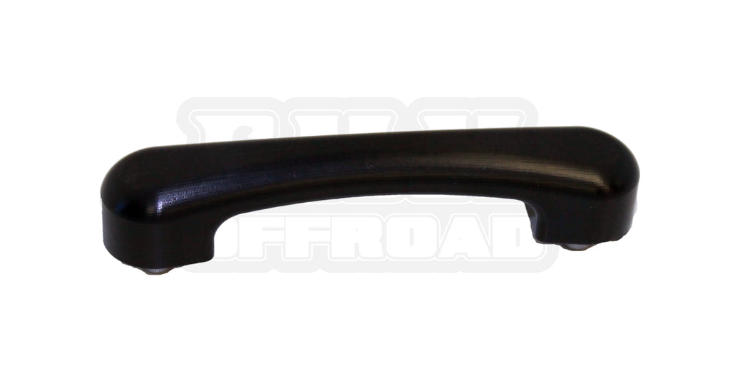 Jeep Hood Footman Loop