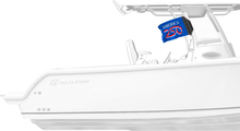Load image into Gallery viewer, America 250 12"x18" Forever Wave Flag