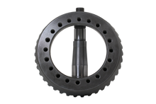 Load image into Gallery viewer, Chrysler 8.25 Inch Rear Axle 3.55 Ratio Dual Drilled Ring and Pinion Revolution Gear