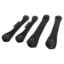 Load image into Gallery viewer, Rear Control Arm Kit for 1997-2006 Jeep TJ Wrangler Crown Automotive