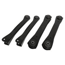 Load image into Gallery viewer, Front Control Arm Kit for Jeep 1997-06 Wrangler, 1984-01 Cherokee and Comanche Crown Automotive