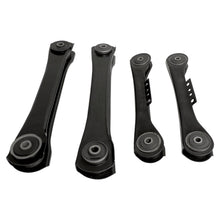Load image into Gallery viewer, Rear Control Arm Kit for 1993-1998 ZJ, ZG Grand Cherokee Crown Automotive