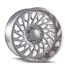 Load image into Gallery viewer, SWITCHBACK (9108) POLISHED
