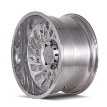 Load image into Gallery viewer, SWITCHBACK (9108) POLISHED