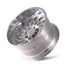 Load image into Gallery viewer, SWITCHBACK (9108) POLISHED