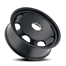 Load image into Gallery viewer, SUMMIT DUALLY INNER (9110/8107) MATTE BLACK
