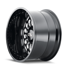 Load image into Gallery viewer, PARADOX (9113) GLOSS BLACK MILLED