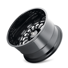 Load image into Gallery viewer, PARADOX (9113) GLOSS BLACK MILLED