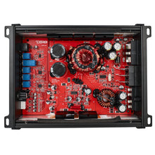 Load image into Gallery viewer, CANDY Compact Class D 1-Channel Monoblock Amplifier 1800 Watts