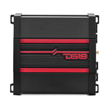 Load image into Gallery viewer, CANDY Compact Full-Range Class D 2-Channel Amplifier 800 Watts