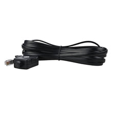 Load image into Gallery viewer, CANDY Compact Full-Range Class D 5-Channel Amplifier 2000 Watts